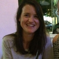 Rowena Henry