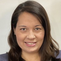 Simone Clarke Mb (Ascp)Cm