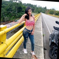 Daniela Delgado