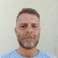 Cristiano Fusè