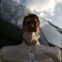 samuele V.