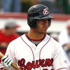 Daniel Bowman