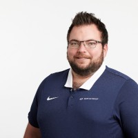 Marco Langenegger