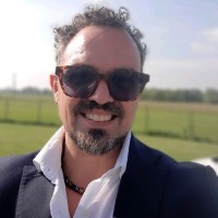 Vincenzo Barone