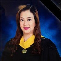 Archie Sta Maria