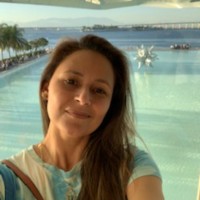 Tatiana Lunardi