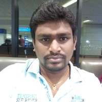 Sathish Kalvi