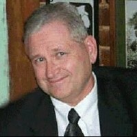 Stan hoffman