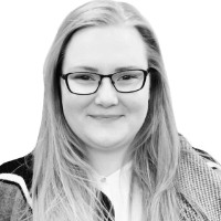 Elina P.