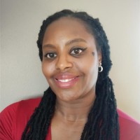Octavia Graham