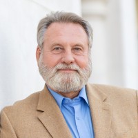 Mickey Rechkemer