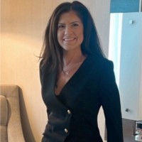 Jennifer L. Gialanella