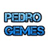 Pedro Henrique Brasil