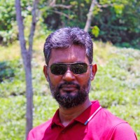 Md. Suzon