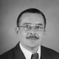 Thomas Klingelhoefer