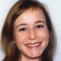 Iona Le Scouëzec
