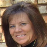 Lori Ivey