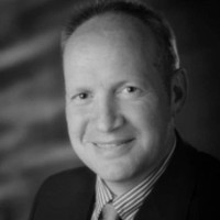 Dirk Hansen