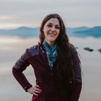 Laura Meadows