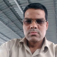 Shivchand Singh