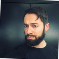 Michael J. Garnett