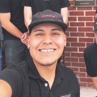 Nathaniel Herrera