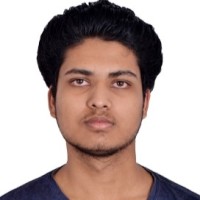 Raunak Ghimire