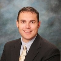 Adrian Lape-Brinkman