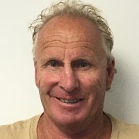 John Fly
