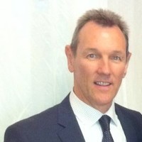 Dave Jones