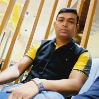 Manik Mahato