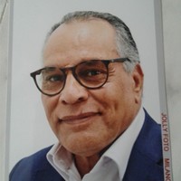 Magdi Zzaied