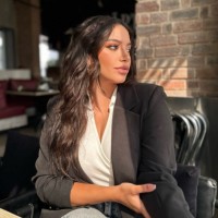 Reem Mazhar Abou ElNaga