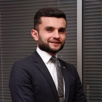 Orxan Huseynov