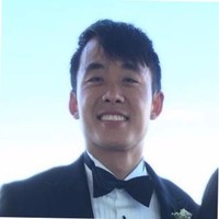 Jason Lin