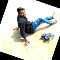 Kalyan Chinta