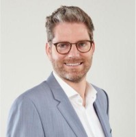 Simon Thalmann