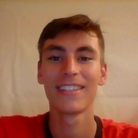 James Santich