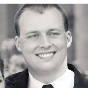 Cole Munro