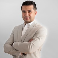 Christopher Alejandro De La Peña Meza