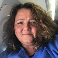 Tammi Hagen