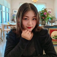 Cindy Weng