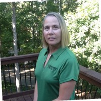 Debbie Hayes