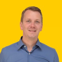 William Haverhals 🚀