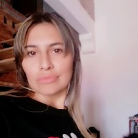 Carolina Montes de Oca