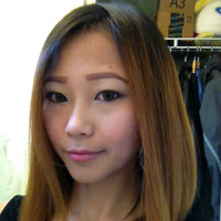 Tiffany Hau