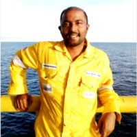 Raymond Sam