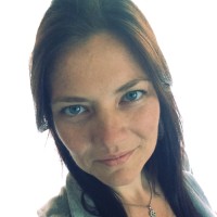 Sofie Oostvogels
