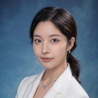 Chloe Yang
