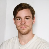 Axel Strandberg